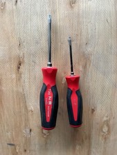 Snap screwdriver torx for sale  Vallejo