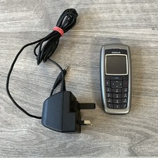 Nokia mobile phone for sale  ST. HELENS
