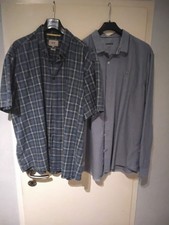 Hemd napapijri 3xl gebraucht kaufen Hemd napapijri 3xl gebraucht kaufen  Magdeburg