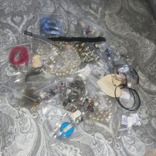 vintage 20 pounds jewelry for sale  Tampa