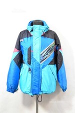 Giacca sci uomo usato Giacca sci uomo usato  Susegana