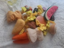 Spielküche kinderküche zubeh gebraucht kaufen  Eberswalde