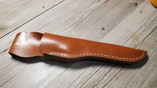 Vintage gerber c425 for sale  North Port