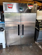 Brand new polar for sale  BIRMINGHAM