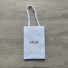 Original genuine dior for sale  UK
