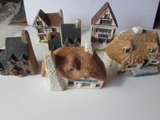 Vintage philip laureston for sale  CARTERTON