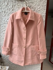 Kocca klasse damenjacke gebraucht kaufen Kocca klasse damenjacke gebraucht kaufen  Gersthofen