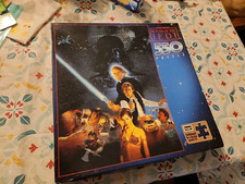 Star wars vintage for sale  Middlesboro