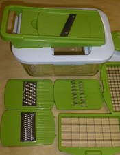 multi hobel gebraucht kaufen  Wesel