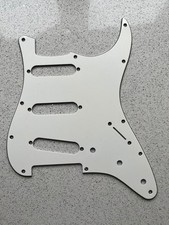 Squier fender affinity for sale  BUCKINGHAM