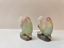 Hand carved onyx for sale  Zephyrhills