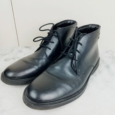 Men clarks gore for sale  TAUNTON