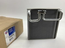Núcleo evaporador A/C Carquest T54938 para Toyota Tundra 2003-2007 comprar usado  Enviando para Brazil