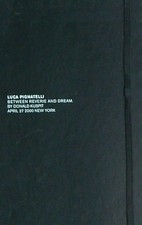 Luca pignatelli between usato Luca pignatelli between usato  Italia