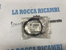 Filo gas comando usato Filo gas comando usato  Napoli