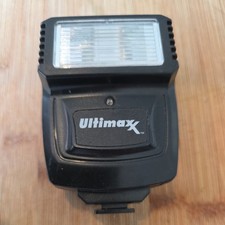Ultimax universal digital for sale  PETERBOROUGH
