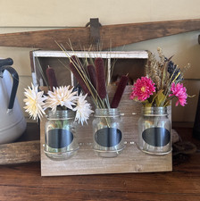 chic rustic country decor for sale  Berrien Springs