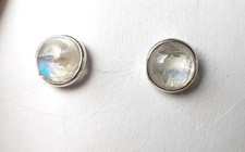 Schmuck stck hrringe gebraucht kaufen  Deutschland