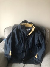Boys puffa original for sale  GREAT YARMOUTH