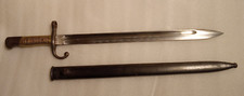 Early type brass for sale  USA