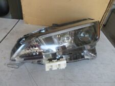 2018 2023 nissan for sale  Rio Oso