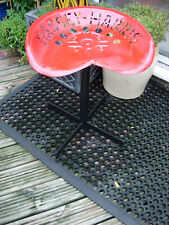 Vintage massey harris for sale  THORNTON-CLEVELEYS