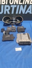 Kit accensione elettronica usato  Guidonia Montecelio
