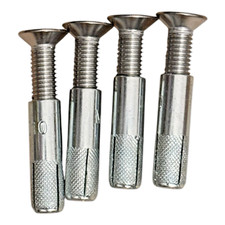 Stainless steel drop for sale  Somerville