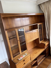 Old charm nathan for sale  WIGAN