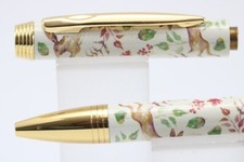 Vintage laura ashley for sale  BRISTOL