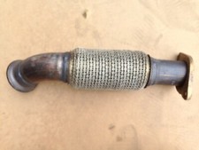 Mercedes benz class for sale Mercedes benz class for sale  BARKING