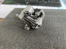 Shimano 600 6200 gebraucht kaufen  Bielefeld