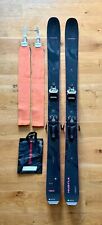 marker duke bindings for sale  Steamboat Springs