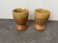 Anciens coquetiers bois d'occasion Anciens coquetiers bois d'occasion  Aix-les-Bains