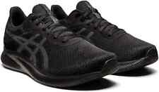 Asics patriot uomo usato  Roma