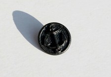 Bouton uniforme militaire d'occasion  Rouen-