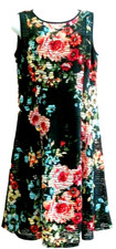 Ronni nicole qvc for sale  SHREWSBURY
