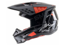 5 helmet bike for sale 5 helmet bike for sale Odessa