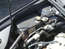 Lexus ct200h coolant for sale  Cooperstown