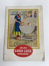 Vintage jelke good for sale  Dunkirk