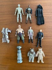 Rare vintage kenner gebraucht kaufen  Bendestorf