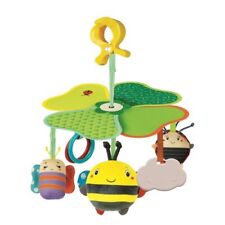 Clementoni 17790 easy d'occasion Clementoni 17790 easy d'occasion  Expédié en France