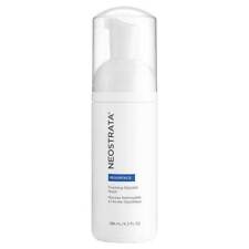 Neostrata foaming glycolic gebraucht kaufen  Berlin