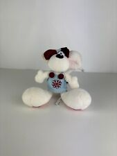 Ancienne peluche diddlina d'occasion  Bollène