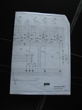 grundig tongenerator gebraucht kaufen grundig tongenerator gebraucht kaufen Deutschland