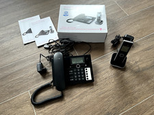 Telekom sinus 206 gebraucht kaufen  Steinbergkirche
