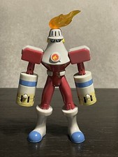 Megaman warrior virus for sale  Palmyra