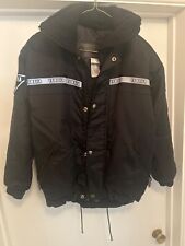 Yamaha snowmobile jacket for sale  Essexville
