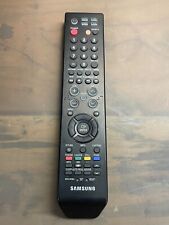 Samsung bn59 00598a for sale  Amarillo