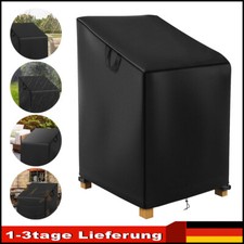 Gartenstuhl abdeckung schutzh� gebraucht kaufen  Aspisheim, Grolsheim